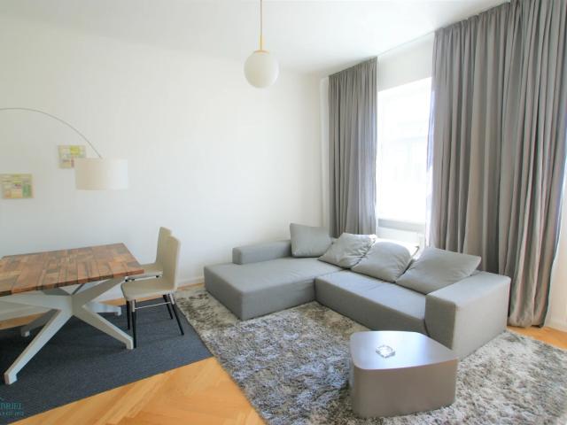 Apartment mieten in KG Margareten, Wien
