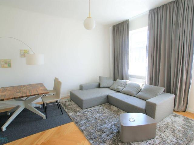 Apartment mieten in KG Margareten, Wien
