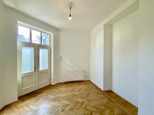 Haus mieten in Seestadt, Wien