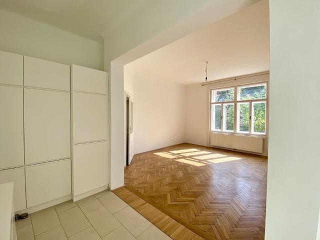 Haus mieten in KG Ober St. Veit, Wien