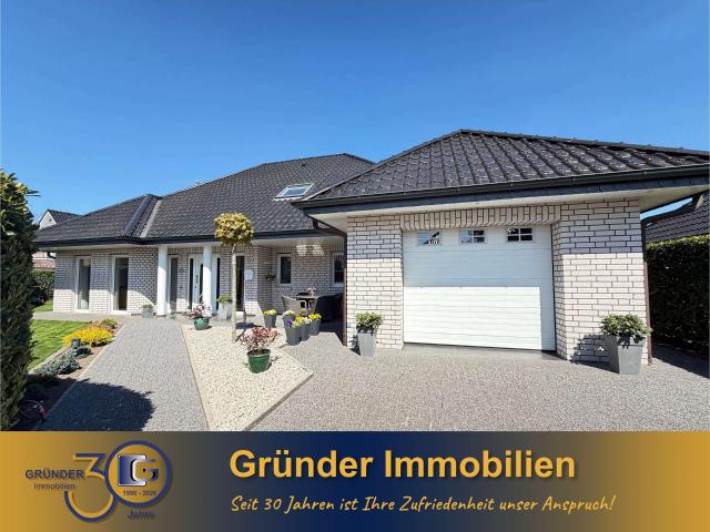 Haus kaufen in Haselünne, Niedersachsen