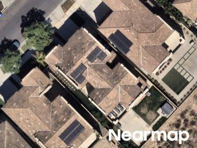 House for sale in Torrey Highlands, San Diego