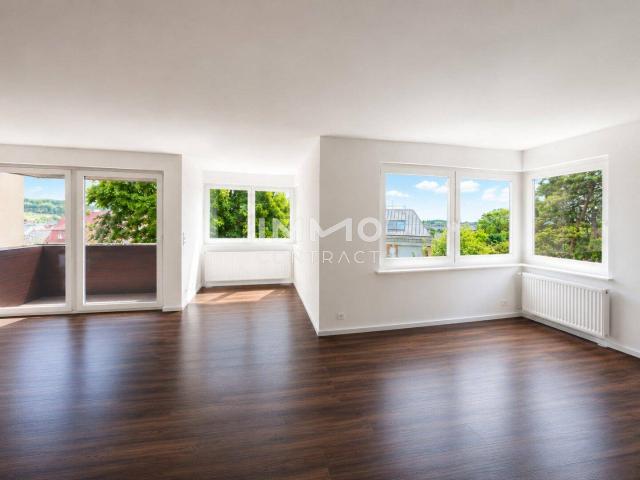 Apartment kaufen in Döbling, Wien