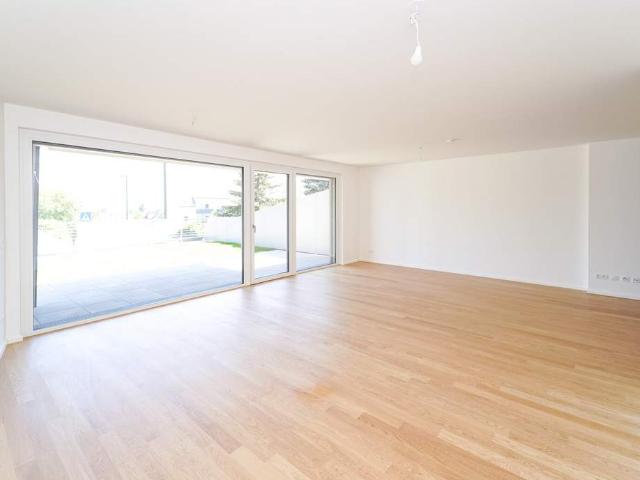 Wohnung kaufen in Mödling, Niederösterreich