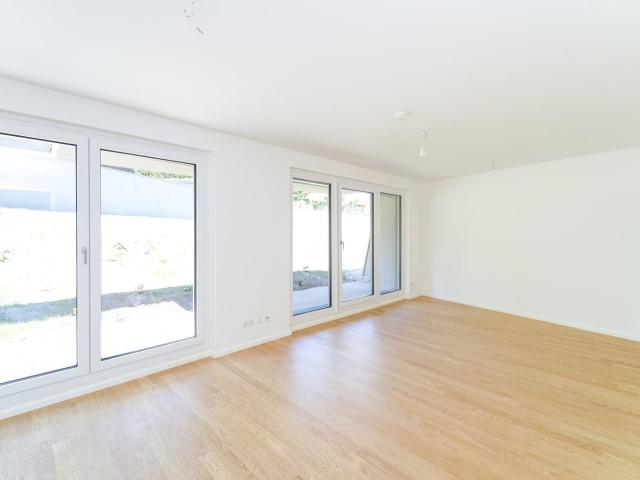 Wohnung kaufen in Brunn am Gebirge, Niederösterreich