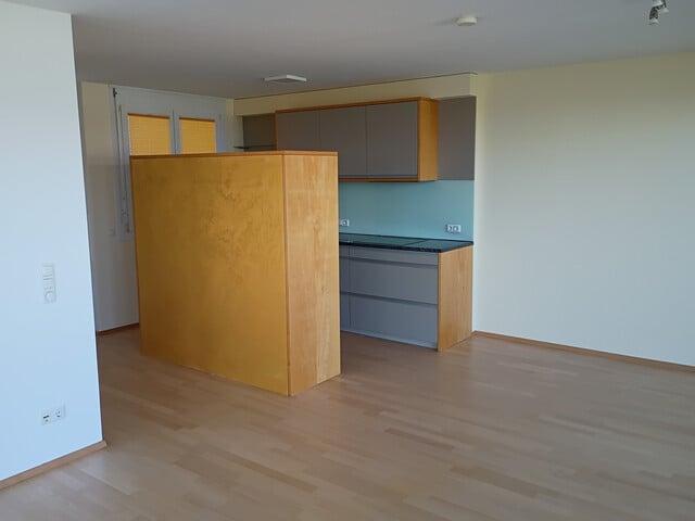 Apartment mieten in Bregenz, Vorarlberg