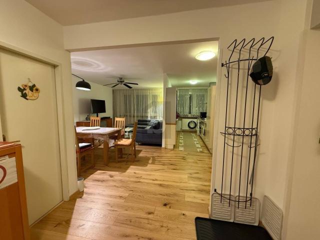 Apartment mieten in Wien