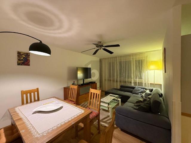 Apartment mieten in KG Mariahilf, Wien