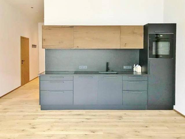 Apartment mieten in Aurach bei Kitzbühel, Tirol