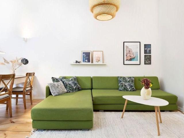 Apartment mieten in Bonn-Beuel, Bonn