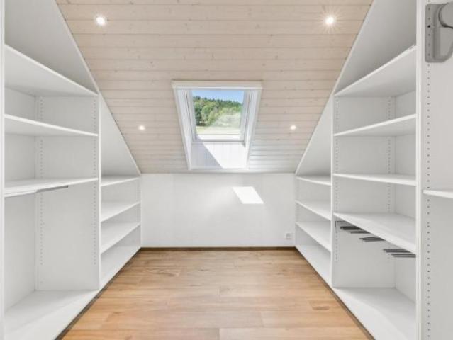 Wohnung kaufen in Mont-la-Ville, Waadt