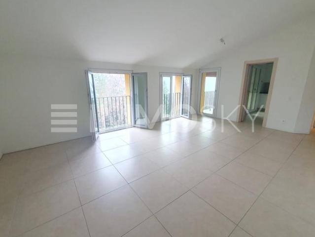 Wohnung kaufen in Caneggio, Tessin