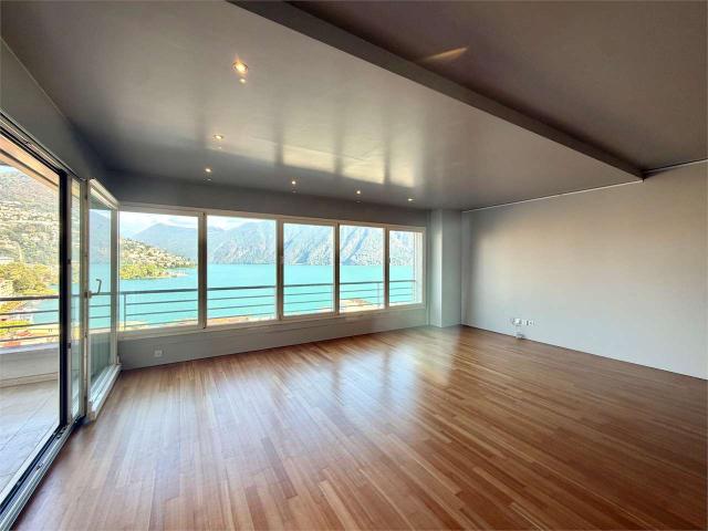 Wohnung mieten in Aldesago, Tessin
