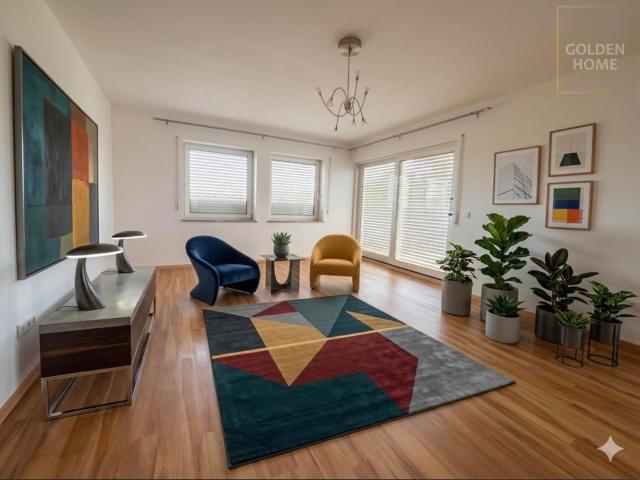 Wohnung kaufen in Oberhaunstadt, Ingolstadt