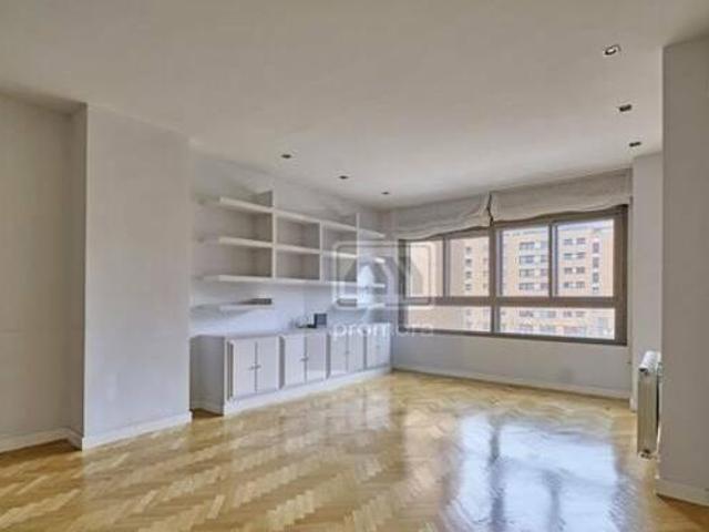 Casa en alquiler en Valverde De Alcalá, Madrid