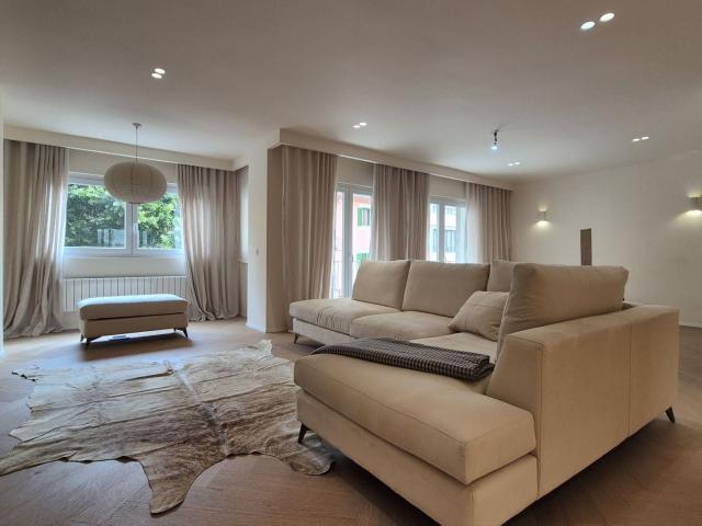 Apartamento en venta en Son Armadans, Palma