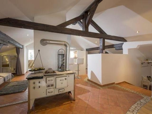 Haus kaufen in Going am Wilden Kaiser, Tirol