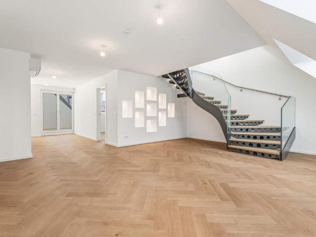 Wohnung kaufen in KG Landstraße, Wien