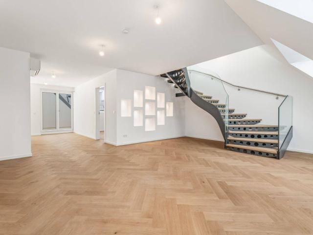Apartment kaufen in KG Landstraße, Wien
