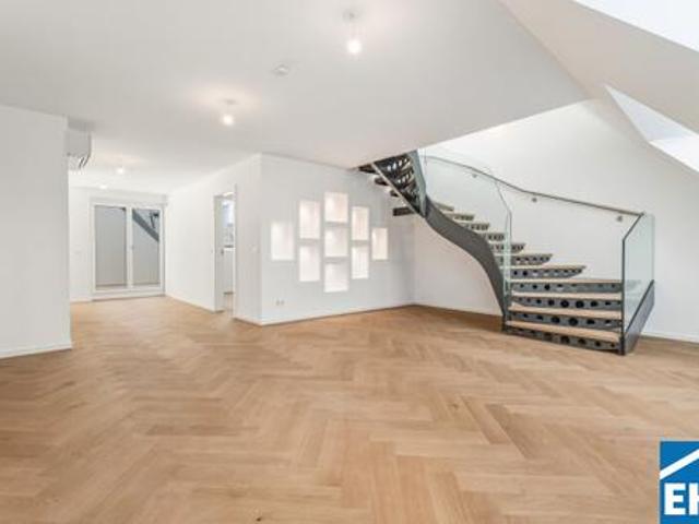 Wohnung kaufen in Wien