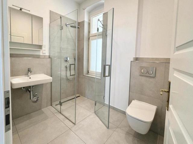 Wohnung kaufen in Steglitz, Berlin