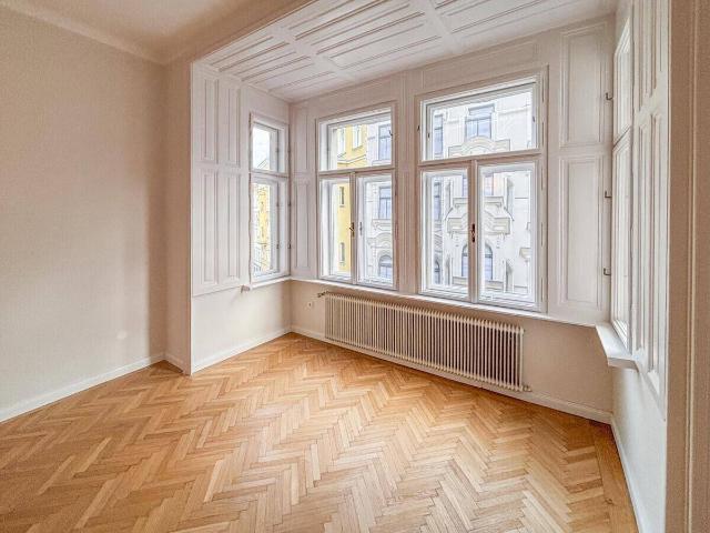 Apartment kaufen in Wien