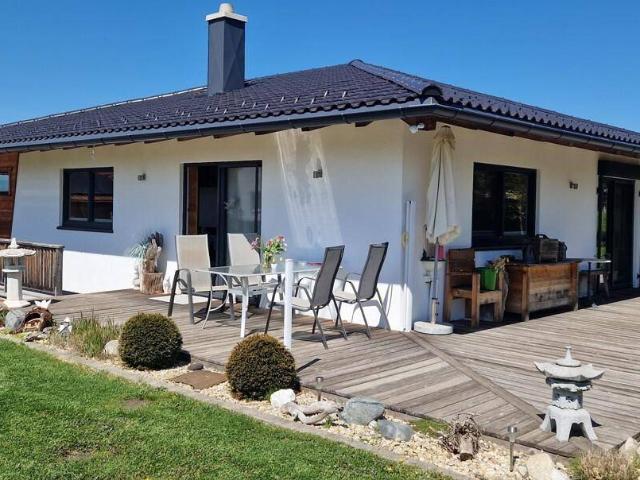Haus kaufen in Bad Waltersdorf
