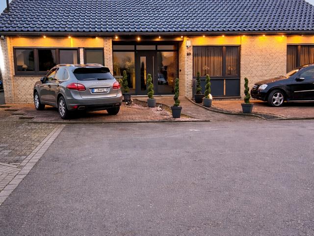 Haus kaufen in Rheinberg, Nordrhein-Westfalen