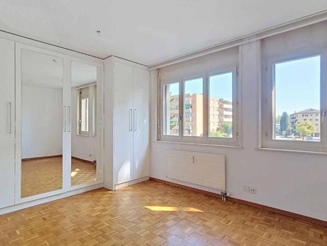 Wohnung kaufen in Belmont-Yverdon, Waadt