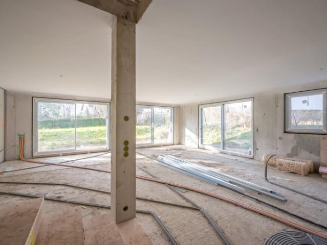 Haus kaufen in Wien, KG Atzgersdorf