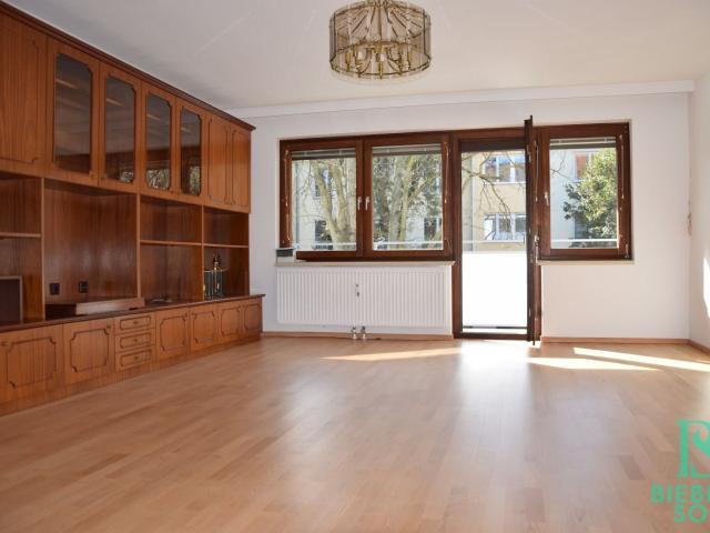 Apartment mieten in Hietzing, Wien