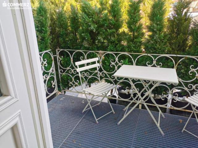 Wohnung mieten in Katastralgemeinde Neunkirchen, Neunkirchen