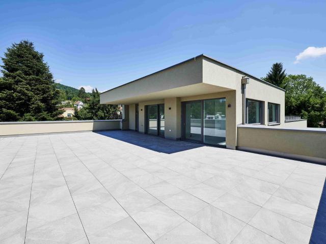 Apartment kaufen in Gersdorf-Feistritz, Steiermark