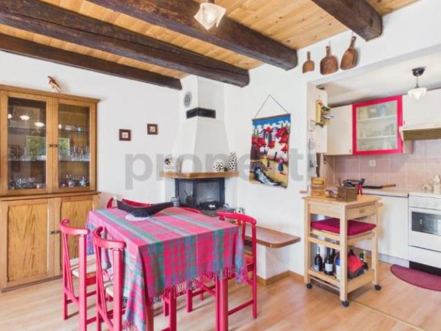 Haus mieten in Campo, Blenio, Tessin