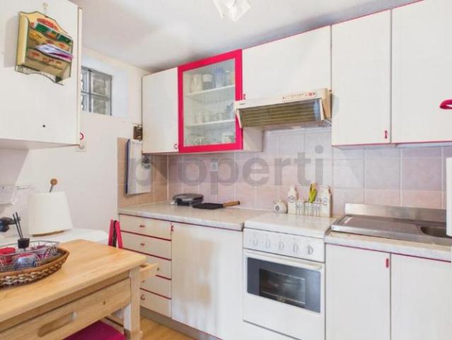 Haus mieten in Campo, Blenio, Tessin