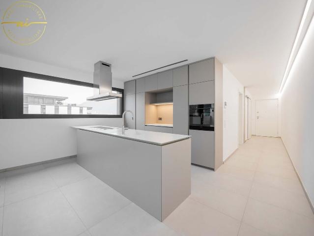 Wohnung mieten in Locarno, Tessin