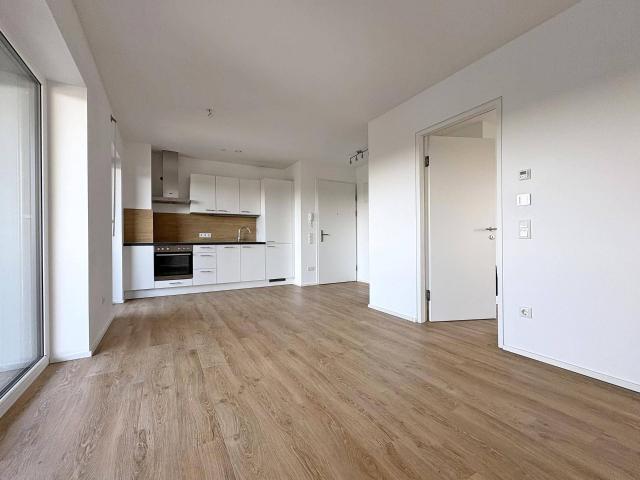 Apartment mieten in Wels, Oberösterreich