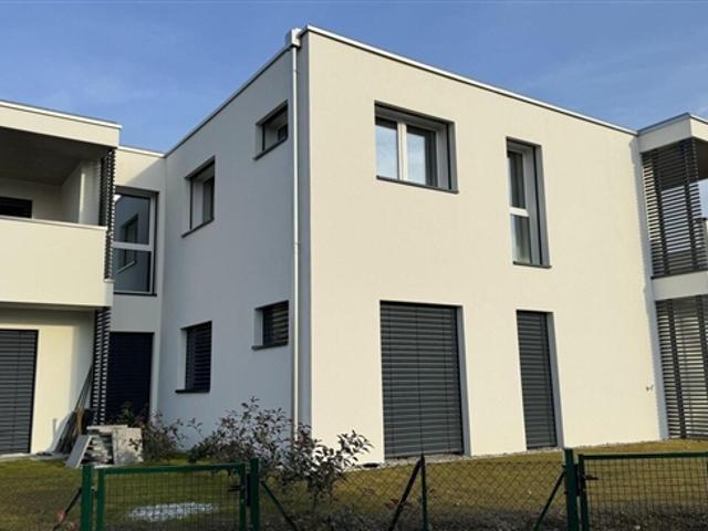 Wohnung kaufen in Mendrisio, Tessin