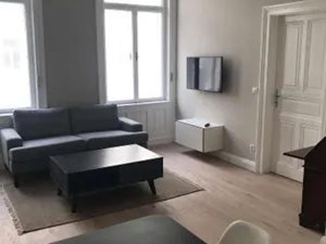 Apartment mieten in Wieden, Wien