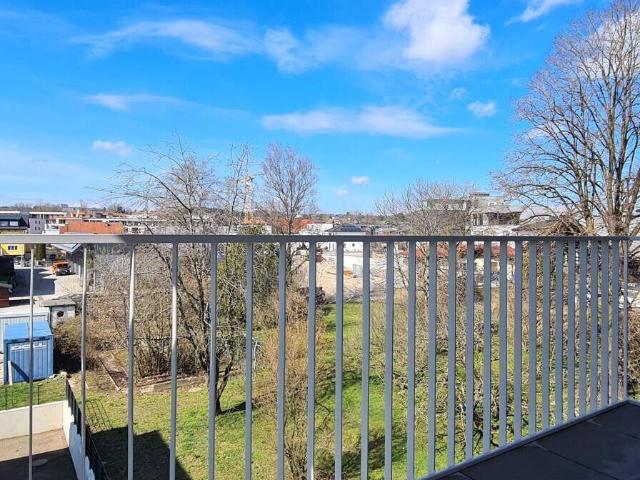 Apartment mieten in Seekirchen, Salzburg