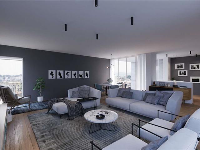 Wohnung mieten in Aldesago, Tessin