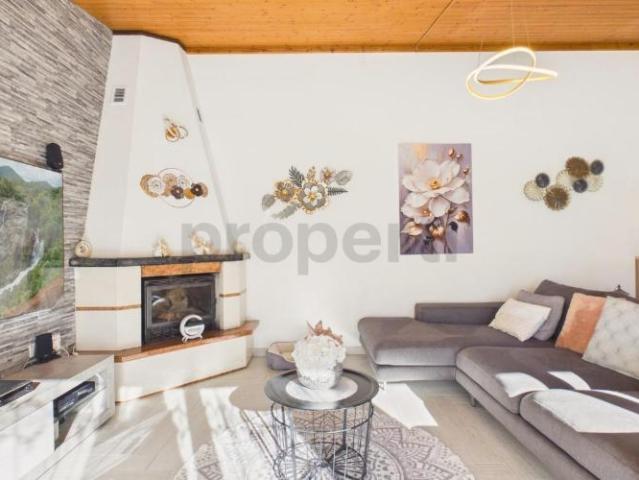 Haus mieten in Lodrino, Tessin