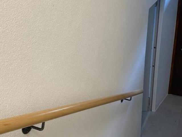 Haus kaufen in Lodrino, Tessin