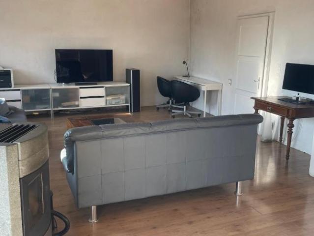 Haus mieten in Mendrisio, Tessin