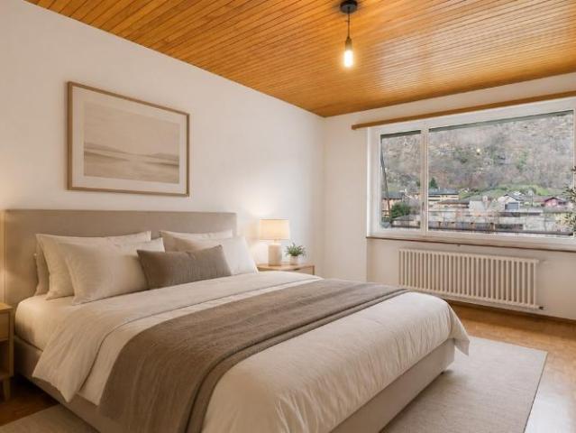 Haus kaufen in Cevio, Tessin