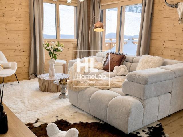 Apartment mieten in Vermala, Crans-Montana