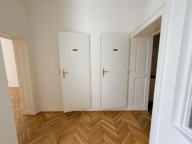 Büro mieten in Gersdorf-Feistritz, Steiermark