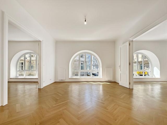 Büro mieten in Donaustadt, Wien