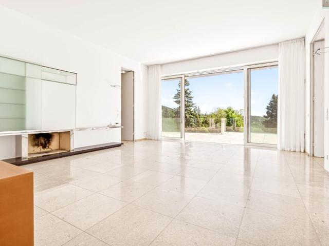 Haus mieten in Hinterbrühl, Niederösterreich