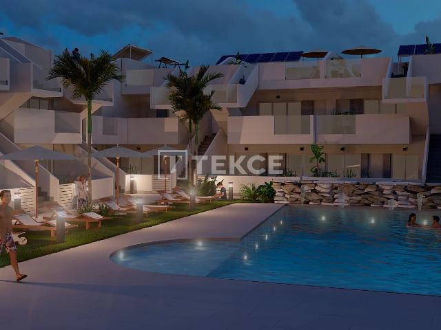 Piso en venta en Roldán, Campo de Cartagena y Mar Menor